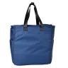import:MAL 119-27 AZU REV.jpg